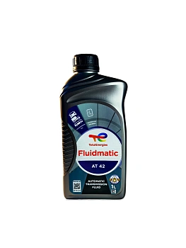 TOTAL FLUIDE AT 42 1L (166218)